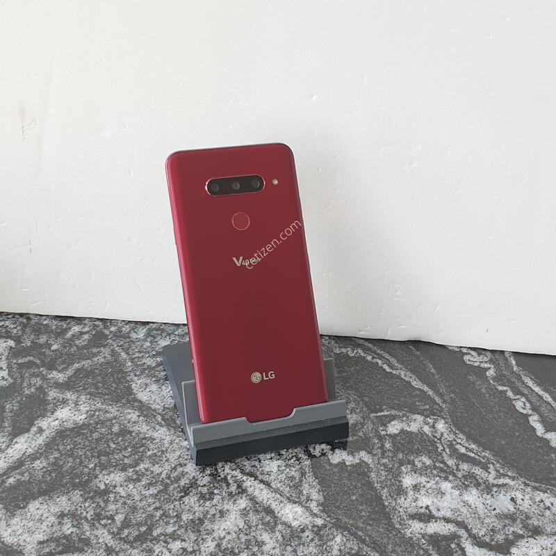 KT V40 (V409N) ���� 128�Ⱑ (0137710)