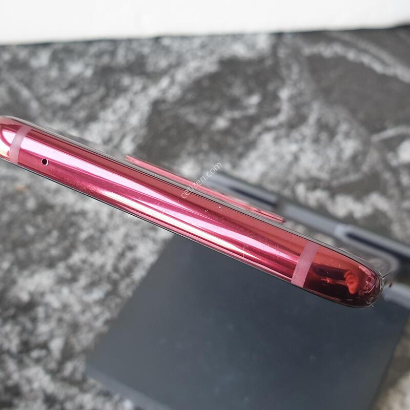 KT V40 (V409N) ���� 128�Ⱑ (0137710)