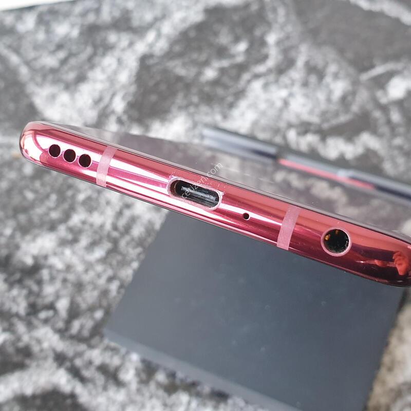 KT V40 (V409N) ���� 128�Ⱑ (0137710)