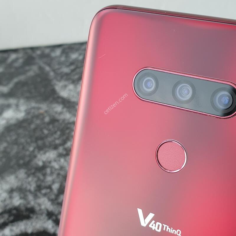 KT V40 (V409N) ���� 128�Ⱑ (0137710)