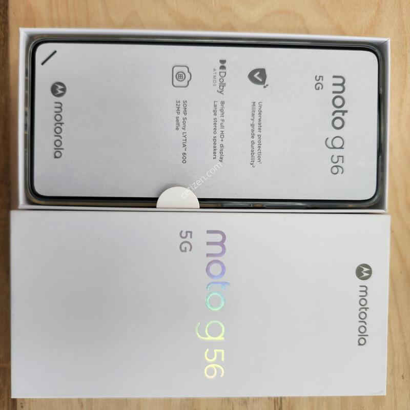 ���� G56(XT2529) 5G 256�Ⱑ ����׷��̻��� �̻�� �Ǹ��մϴ� �ù� ���ҷ� �����ϴ�!!!!!!!!!