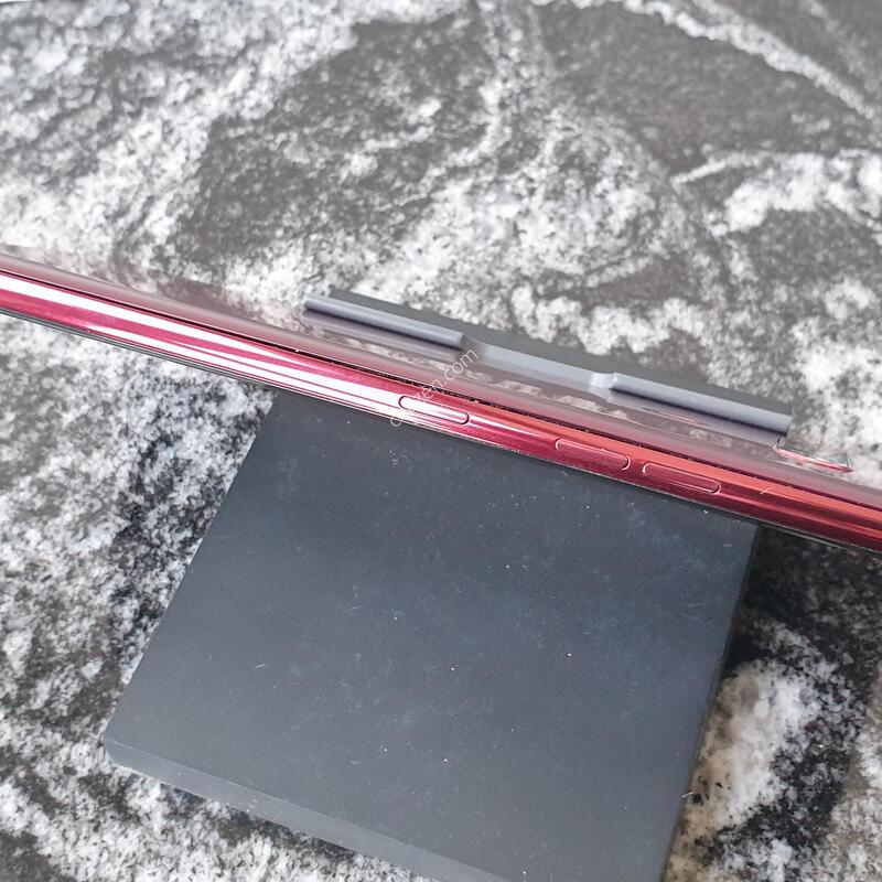 KT V40 (V409N) ���� 128�Ⱑ (0137710)