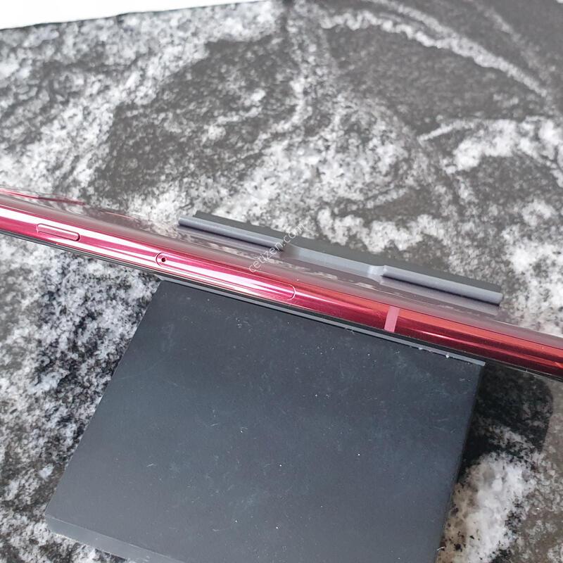 KT V40 (V409N) ���� 128�Ⱑ (0137710)