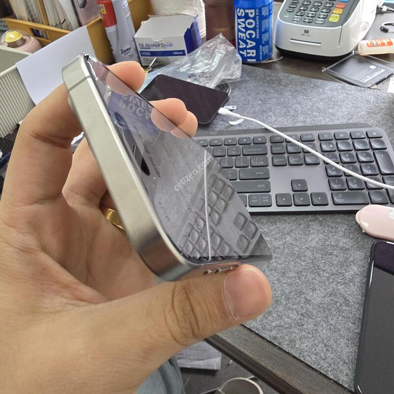 (6910)15���� 256