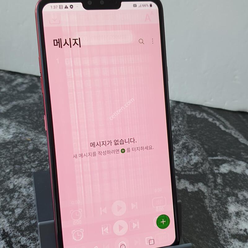 KT V40 (V409N) ���� 128�Ⱑ (0137710)