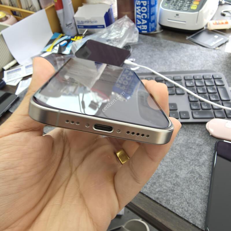 (6910)15���� 256