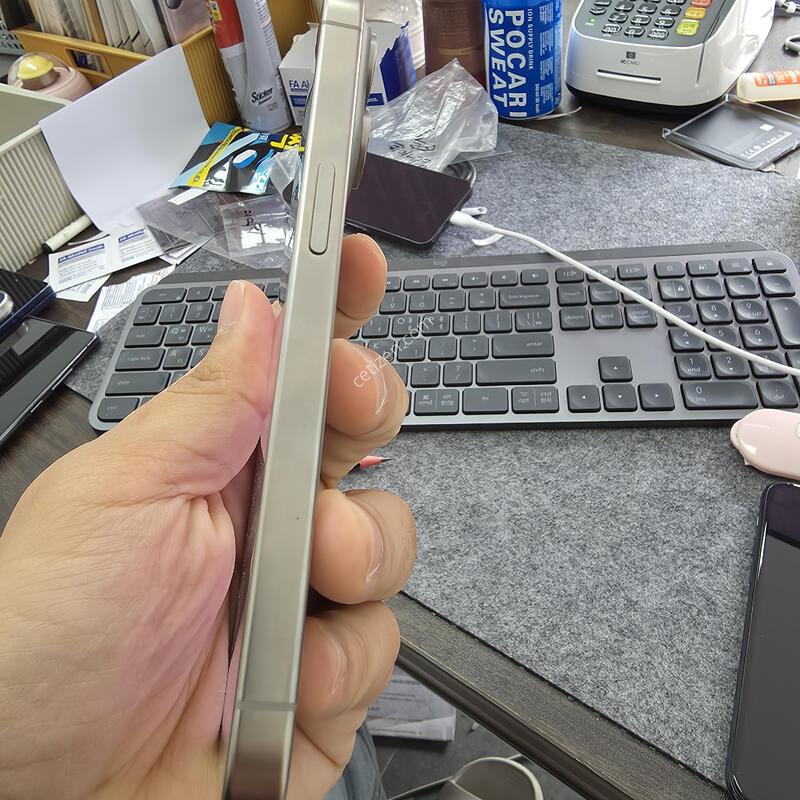 (6910)15���� 256