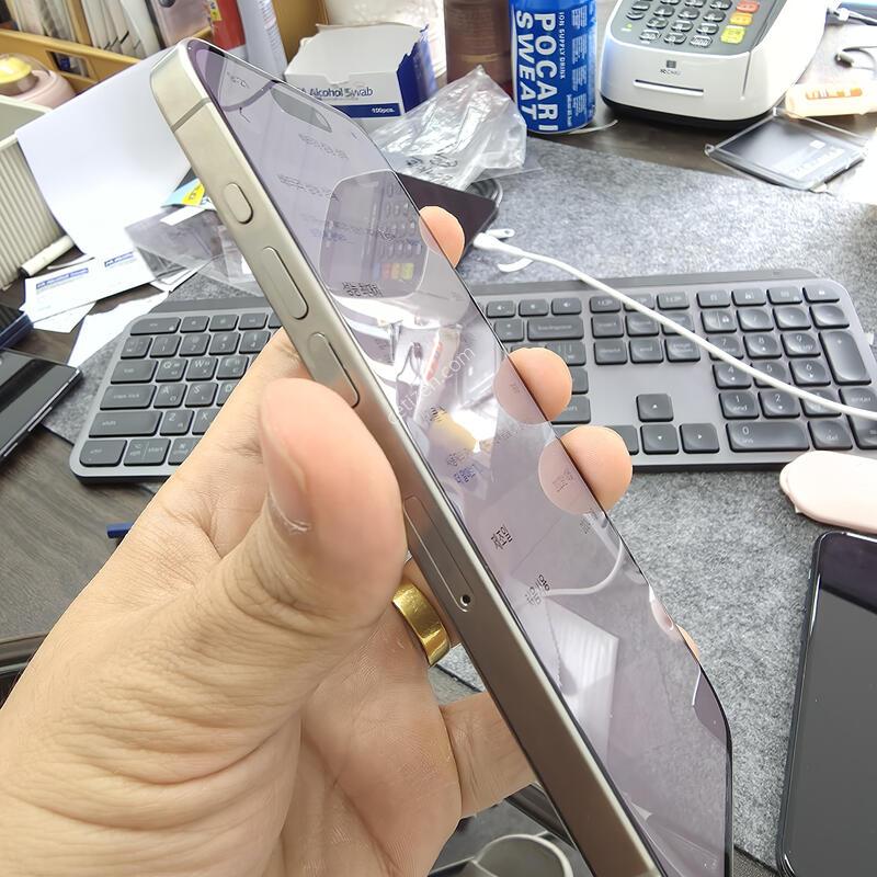 (6910)15���� 256