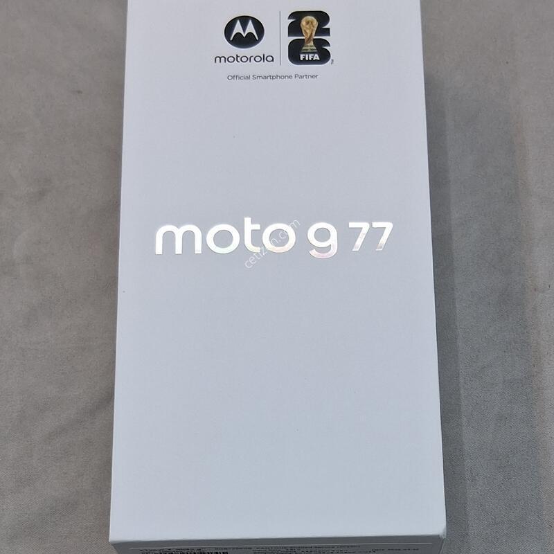 ù��ȭ �߻��� ���� �ܼ�����, �׸�, Ǯ�ڽ�, �������Ⱓ��