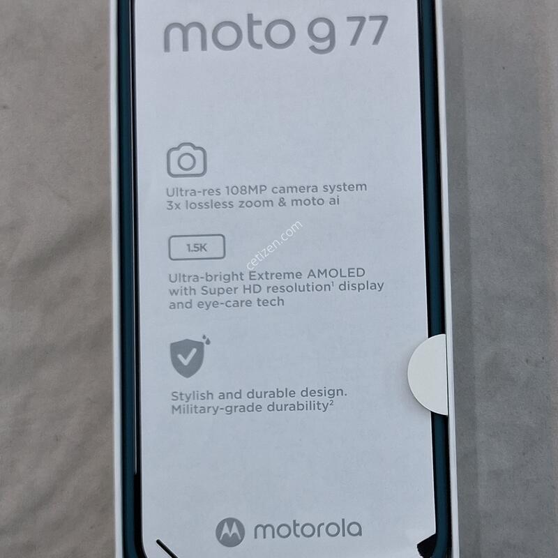 ù��ȭ �߻��� ���� �ܼ�����, �׸�, Ǯ�ڽ�, �������Ⱓ��