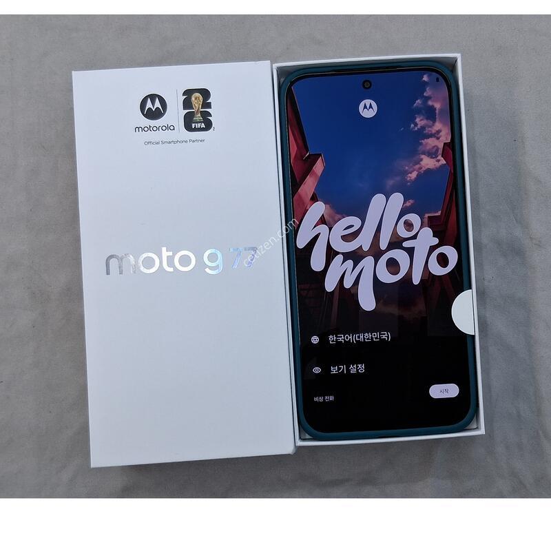 ù��ȭ �߻��� ���� �ܼ�����, �׸�, Ǯ�ڽ�, �������Ⱓ��