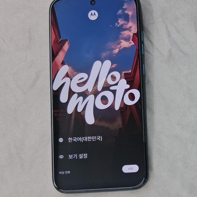 ù��ȭ �߻��� ���� �ܼ�����, �׸�, Ǯ�ڽ�, �������Ⱓ��