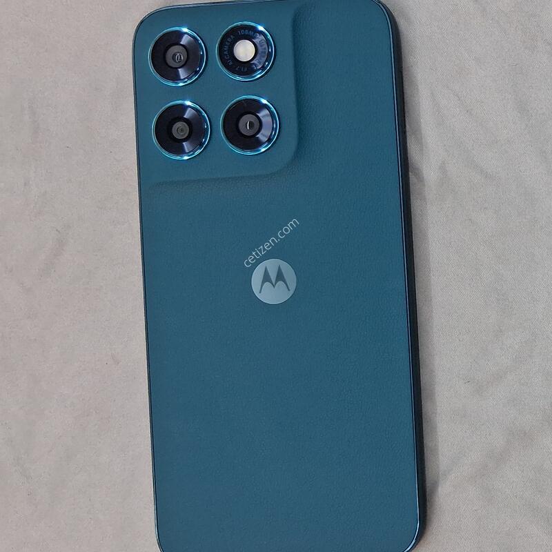 ù��ȭ �߻��� ���� �ܼ�����, �׸�, Ǯ�ڽ�, �������Ⱓ��