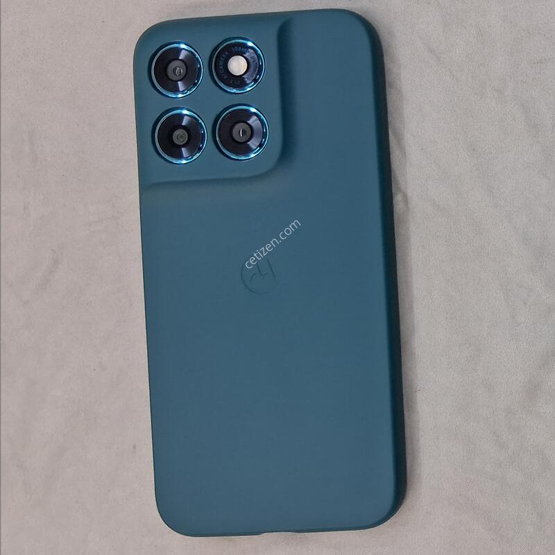 ù��ȭ �߻��� ���� �ܼ�����, �׸�, Ǯ�ڽ�, �������Ⱓ��