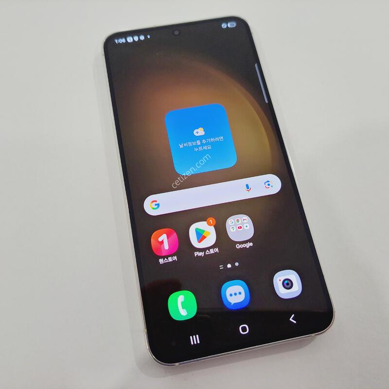 ������S23