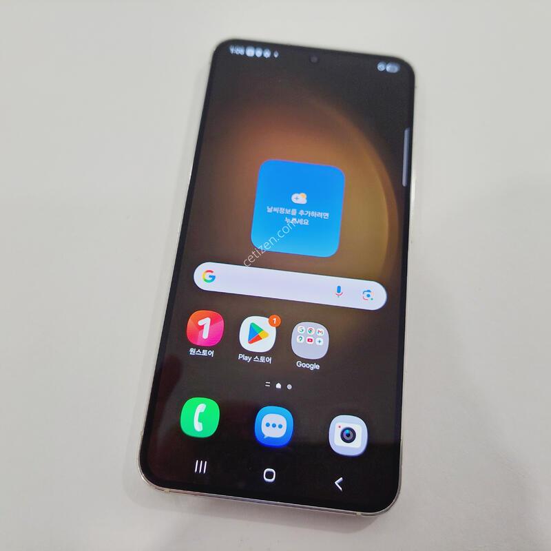 ������S23