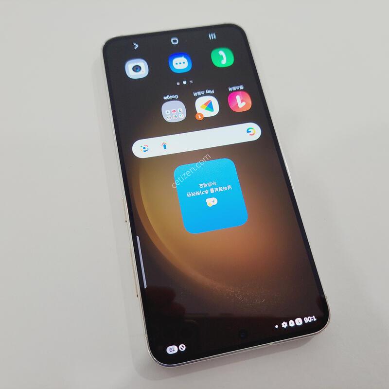 ������S23