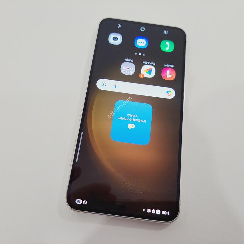 ������S23