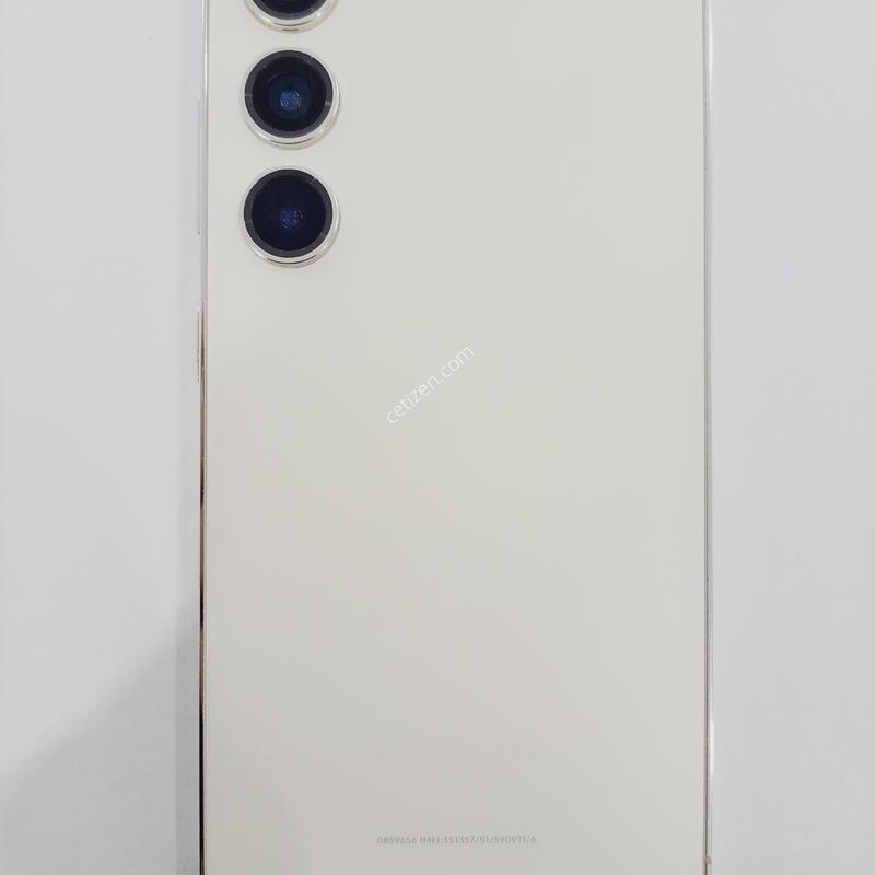 ������S23