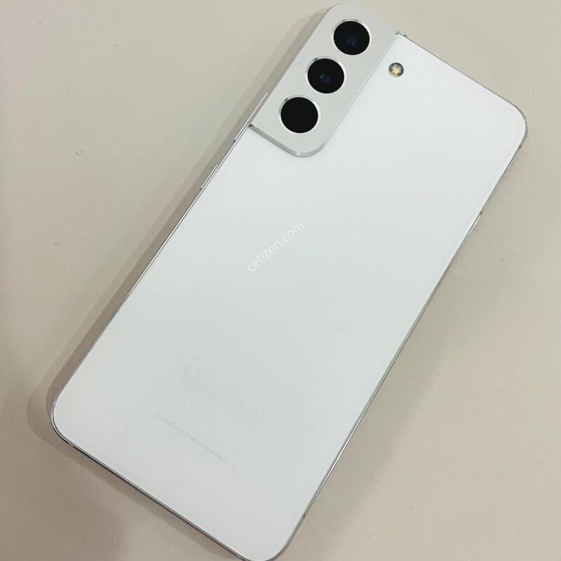 ������s22 ȭ��Ʈ 23�ⰳ�� S�� �����⽺���� �߰��������!