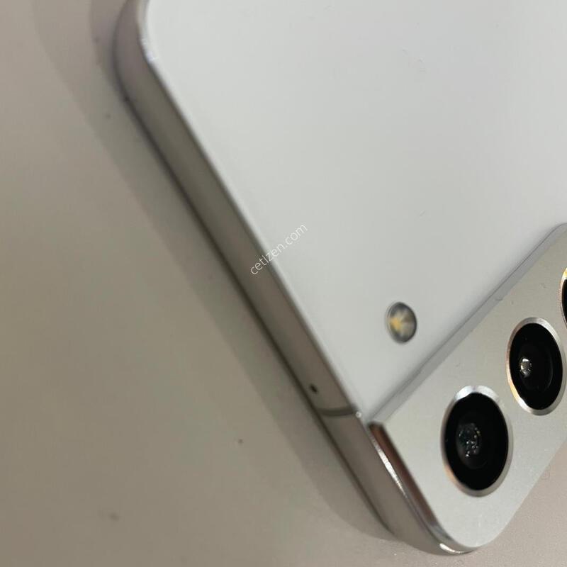 ������s22 ȭ��Ʈ 23�ⰳ�� S�� �����⽺���� �߰��������!