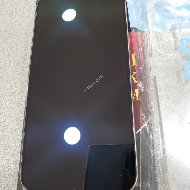 *���� ��!!*@ (512GB) ƼŸ�� ���߷�!!