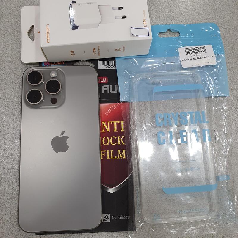 *���� ��!!*@ (512GB) ƼŸ�� ���߷�!!