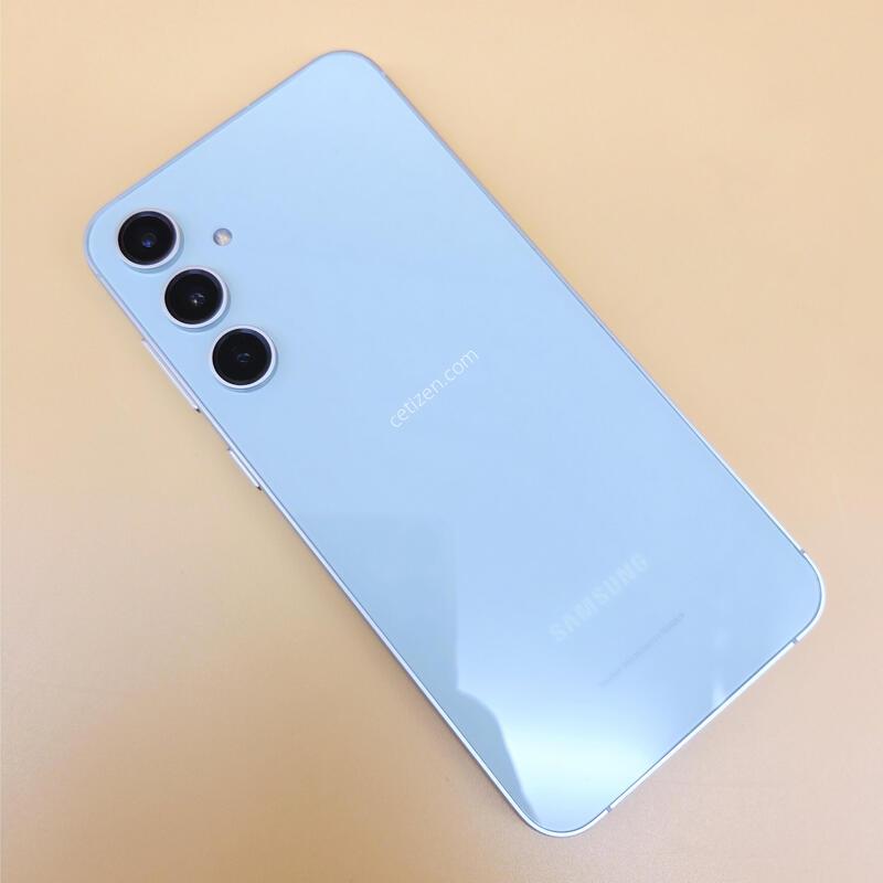 [���۱�]������S23FE �ֻ������� ��Ʈ ����� �߰���