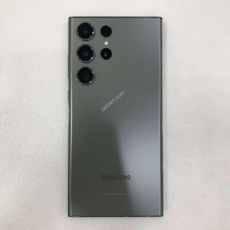 �׸� ��������ƿ�!!���ܻ�!!