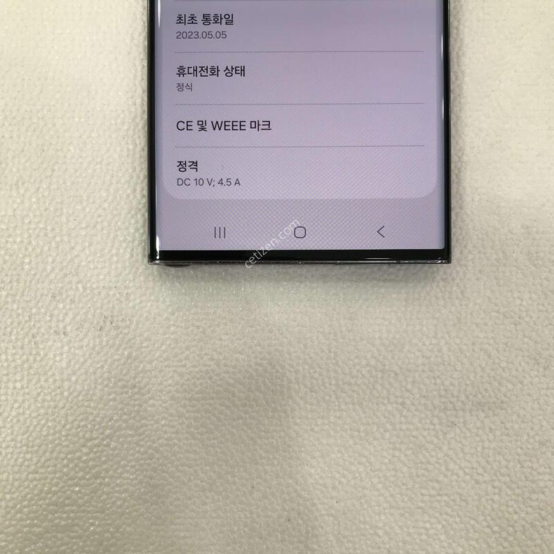 �׸� ��������ƿ�!!���ܻ�!!