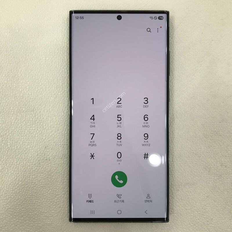 �׸� ��������ƿ�!!���ܻ�!!