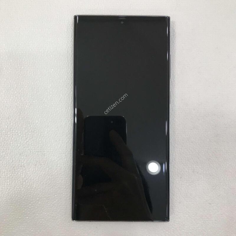 �׸� ��������ƿ�!!���ܻ�!!