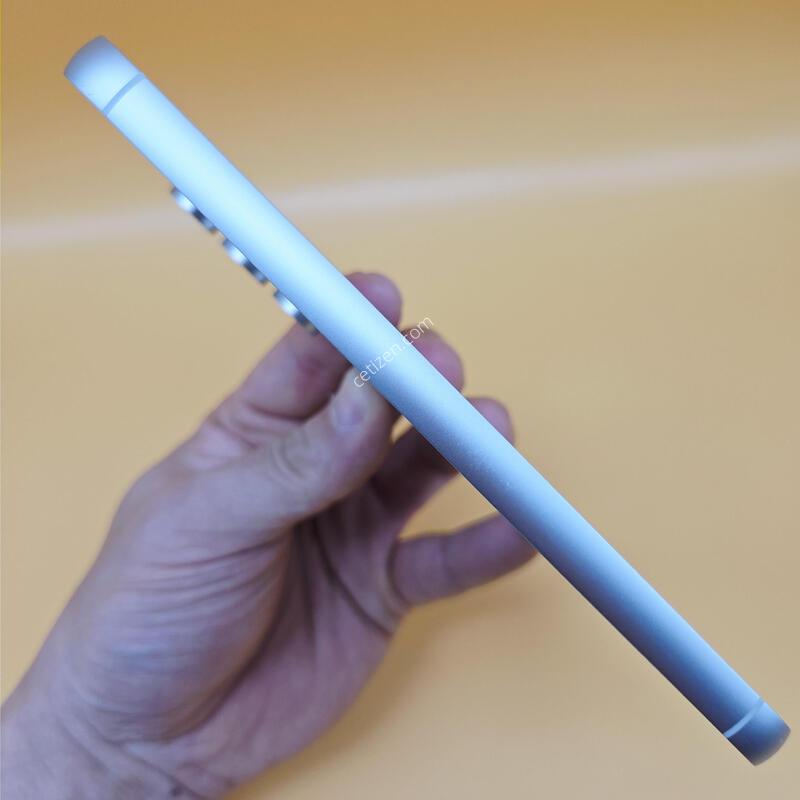 [���۱�]������S23FE �ֻ������� ��Ʈ ����� �߰���