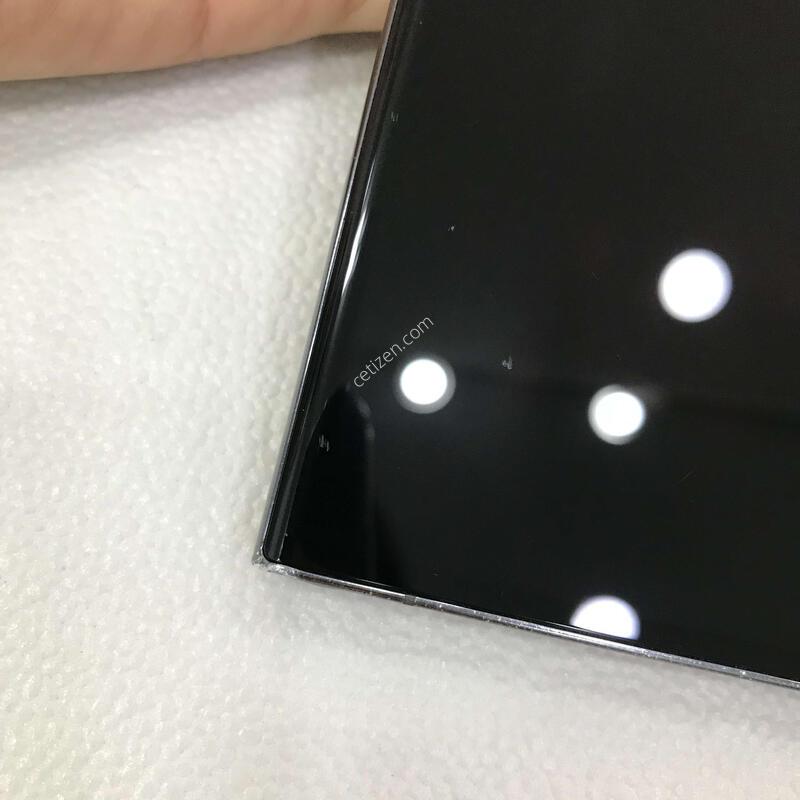 �׸� ��������ƿ�!!���ܻ�!!