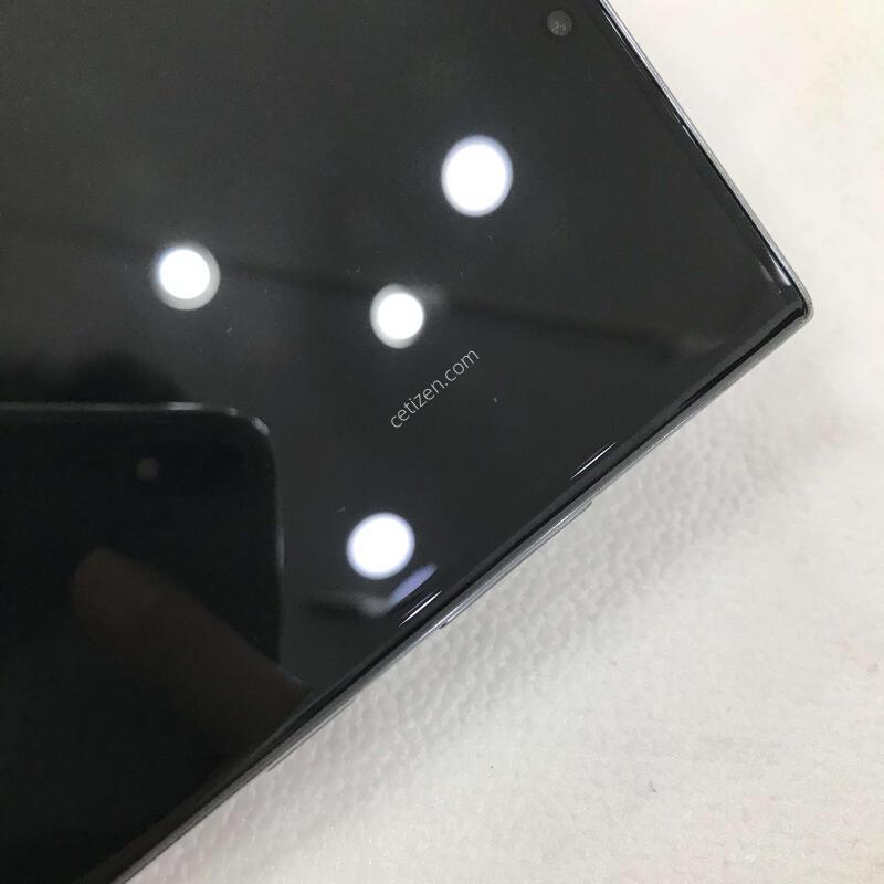 �׸� ��������ƿ�!!���ܻ�!!