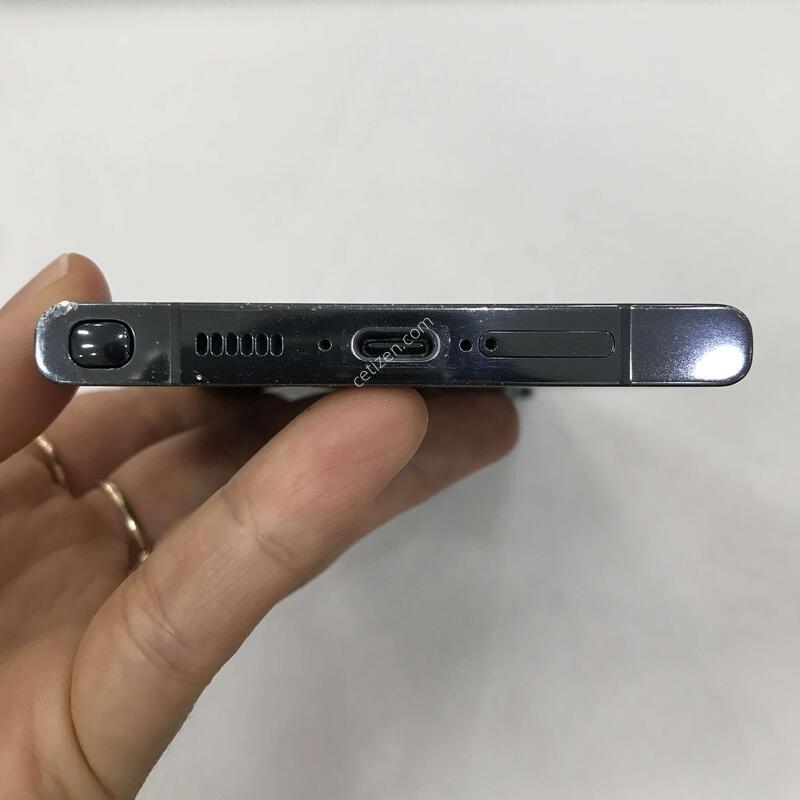 �׸� ��������ƿ�!!���ܻ�!!