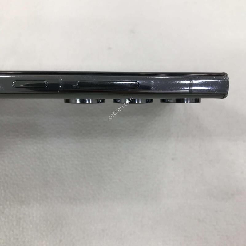 �׸� ��������ƿ�!!���ܻ�!!