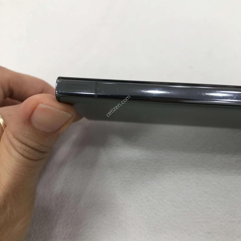 �׸� ��������ƿ�!!���ܻ�!!