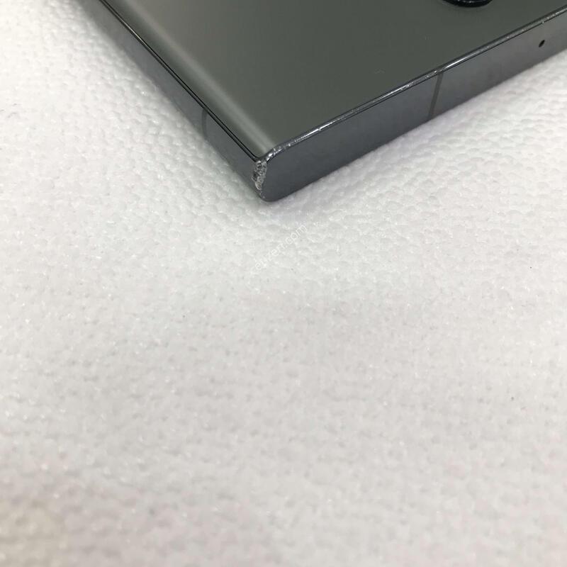 �׸� ��������ƿ�!!���ܻ�!!