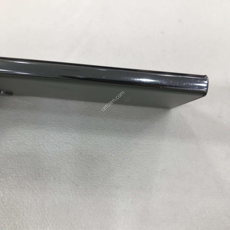 �׸� ��������ƿ�!!���ܻ�!!