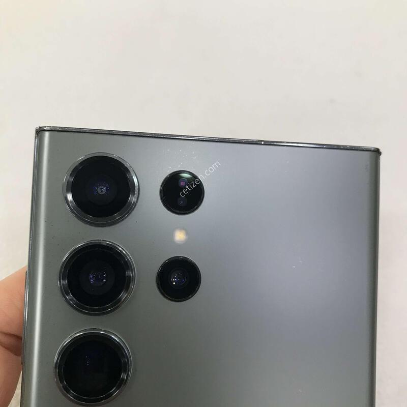 �׸� ��������ƿ�!!���ܻ�!!