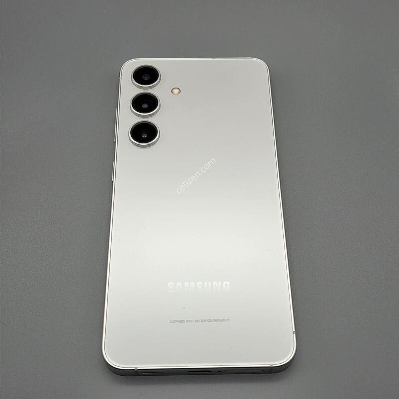 ���۱�)������S24 ���ܻ� �����ֻ� �߰��� ����� �Ｚ�߰��� ȭ��Ʈ