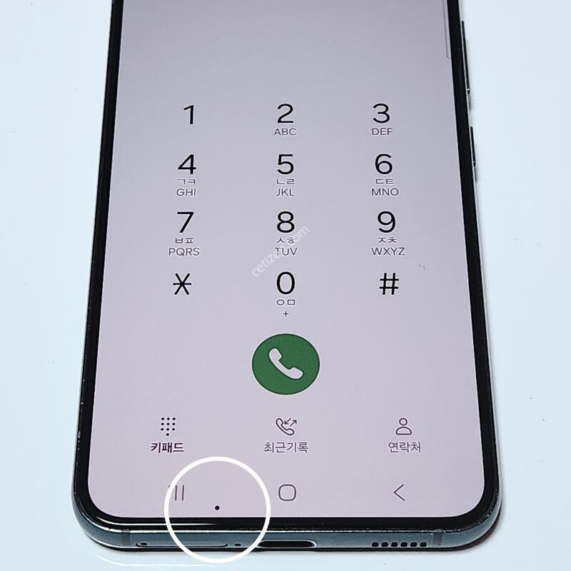 ������S22 256G ���ܻ� �׸� 59244