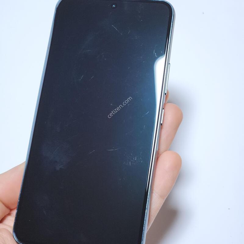 ������S22 256G ���ܻ� �׸� 59244