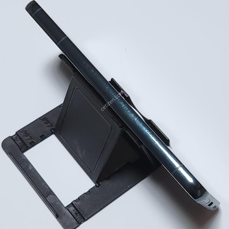 ������S22 256G ���ܻ� �׸� 59244