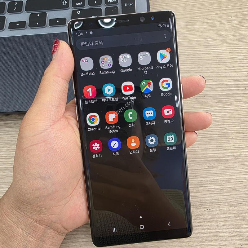 �����ó�Ʈ8 64�Ⱑ �˴ϴ�