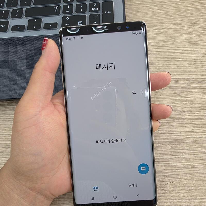 �����ó�Ʈ8 64�Ⱑ �˴ϴ�