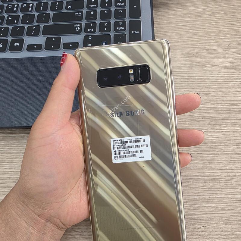 �����ó�Ʈ8 64�Ⱑ �˴ϴ�