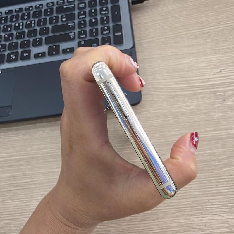 �����ó�Ʈ8 64�Ⱑ �˴ϴ�