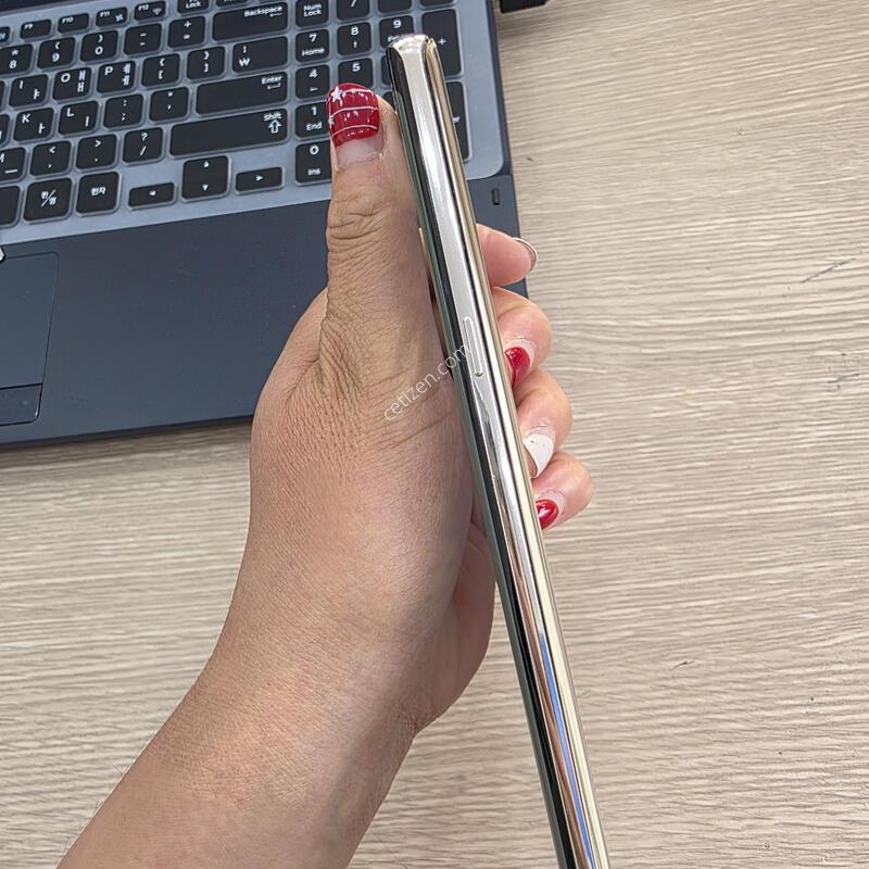 �����ó�Ʈ8 64�Ⱑ �˴ϴ�